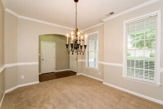 214 Elmbrook Ln in Canton, GA - Building Photo - Building Photo