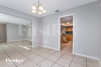 6225 Quail Ridge Dr in Lakeland, FL - Building Photo - Building Photo