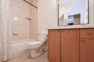 4702 Austin St in Houston, TX - Building Photo - Building Photo