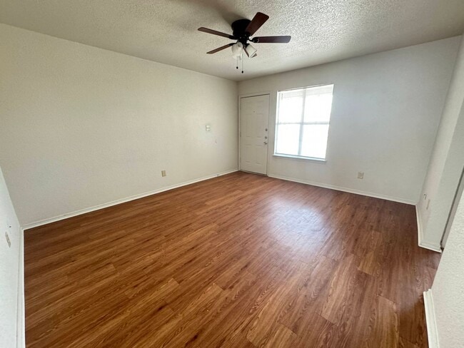 2808 Cantabrian Dr in Killeen, TX - Building Photo - Building Photo