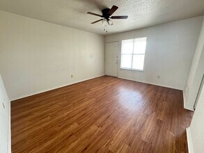 2808 Cantabrian Dr in Killeen, TX - Building Photo - Building Photo