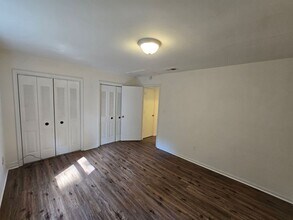 6345 Commons Ct in Prince George, VA - Building Photo - Building Photo