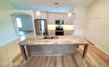 5321 Cinnamon Fern Blvd in Cocoa, FL - Building Photo - Building Photo