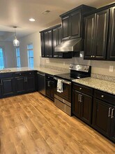 2461 Belltown Dr SW in Huntsville, AL - Building Photo - Building Photo