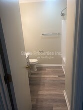 321 W Irvine Ave in Florence, AL - Building Photo - Building Photo