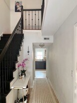 6520 Roswell Rd in Atlanta, GA - Building Photo