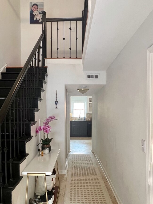 property at 6520 Roswell Rd