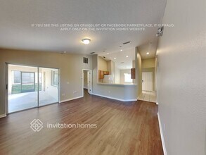 312 Hillcrest Dr in Davenport, FL - Building Photo - Building Photo