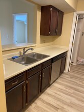 9633 Crosley Farm Dr in Cincinnati, OH - Building Photo - Building Photo