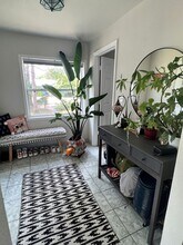 4901 27th Ave S in Gulfport, FL - Building Photo - Building Photo