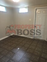 2417 Tyler St in Gary, IN - Building Photo