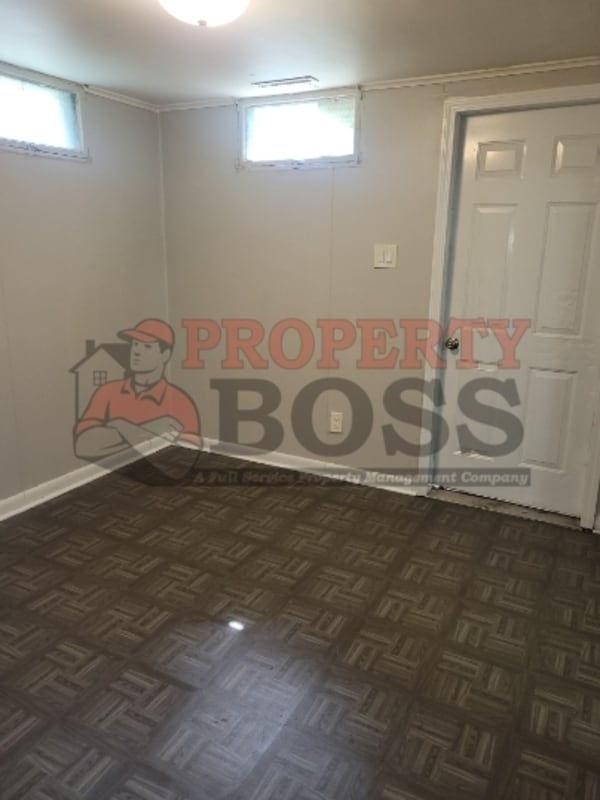 property at 2417 Tyler St