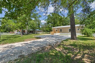 1943 Farm to Market 1010 Rd in Cleveland, TX - Building Photo - Building Photo