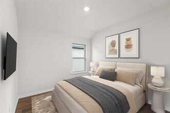 647 Carters Grv Dr in Fate, TX - Building Photo - Building Photo