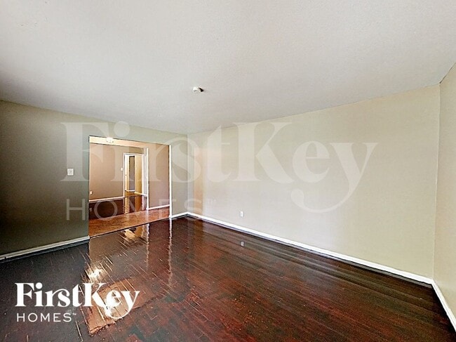 5353 Branridge Rd in Black Jack, MO - Foto de edificio - Building Photo