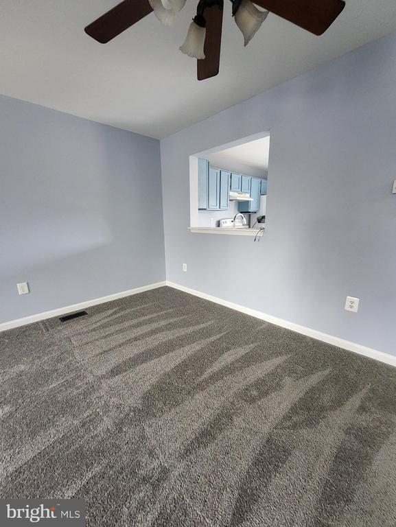 783 General Wallace Ct in Warrenton, VA - Building Photo - Building Photo