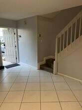 9787 Riverside Dr in Coral Springs, FL - Building Photo - Building Photo