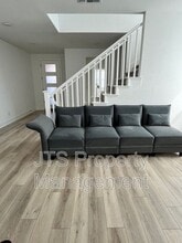 4070 Monterey Grv in Granite Bay, CA - Building Photo - Building Photo