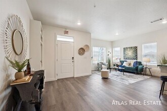 638 Homestead Ave in Brighton, CO - Building Photo - Building Photo