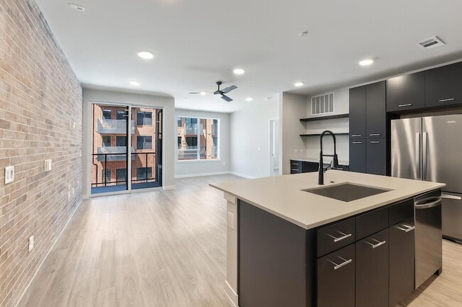 property at 4510 Terry-o Ln