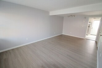 1239 Archdale Dr in Charlotte, NC - Building Photo - Building Photo