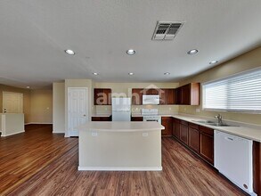 25788 W Nancy Ln in Buckeye, AZ - Building Photo - Building Photo