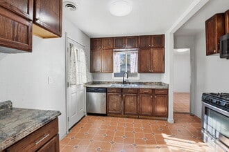 1159 Beeler St in Aurora, CO - Building Photo - Building Photo