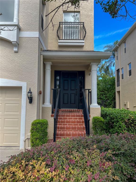 1129 Venetian Harbor Dr NE in St. Petersburg, FL - Building Photo - Building Photo