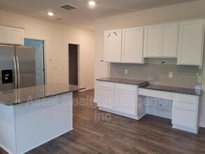 4714 Willow Bluff Cir in Knoxville, TN - Building Photo - Building Photo