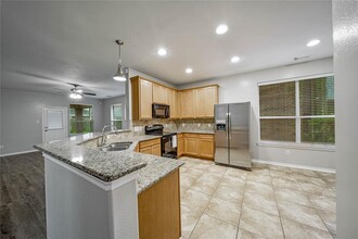 3630 Avalon Spring Ln in Spring, TX - Building Photo - Building Photo