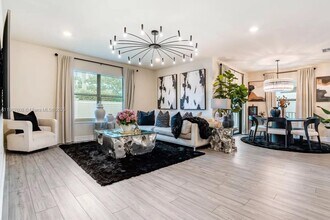 2940 Shortleaf Ave in Oakland Park, FL - Building Photo - Building Photo