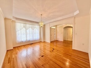 6328 Cedar Waters Dr in Raleigh, NC - Building Photo - Building Photo