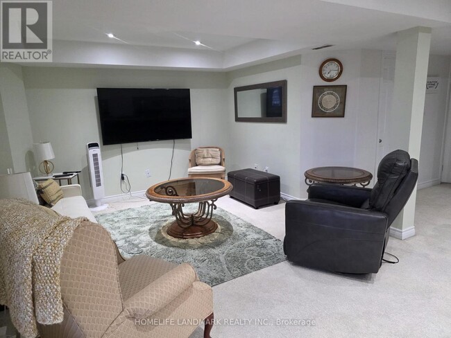 property at 1160 Windgrove Square