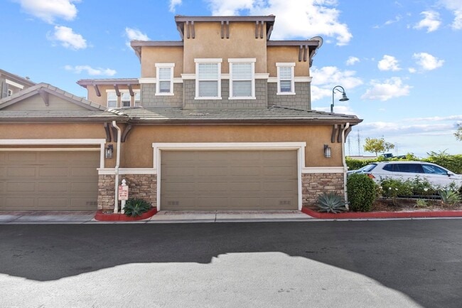 property at 16485 Nicklaus Dr