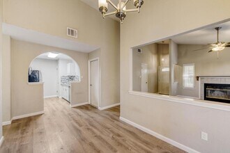 12804 Staton Dr in Austin, TX - Building Photo - Building Photo