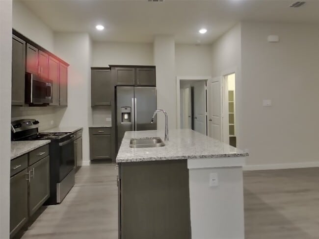 property at 2330 Cohorn Trl