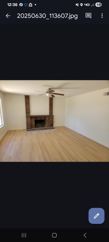 128 E Scott St in Rialto, CA - Building Photo - Building Photo