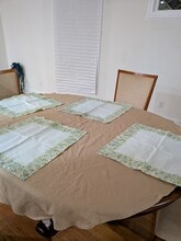 262 Rutledge Ave in East Orange, NJ - Building Photo - Building Photo