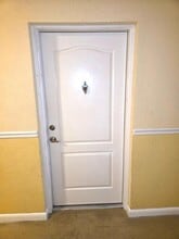 770 SE 2nd Ave in Deerfield Beach, FL - Building Photo - Building Photo