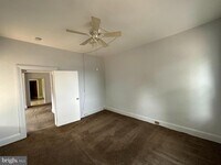 716 W Front St photo'