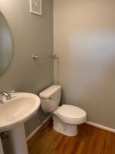 213 Summit Ridge Dr in Nashville, TN - Building Photo - Building Photo