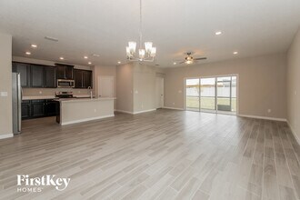 9777 Cilantro Dr in Jacksonville, FL - Building Photo - Building Photo