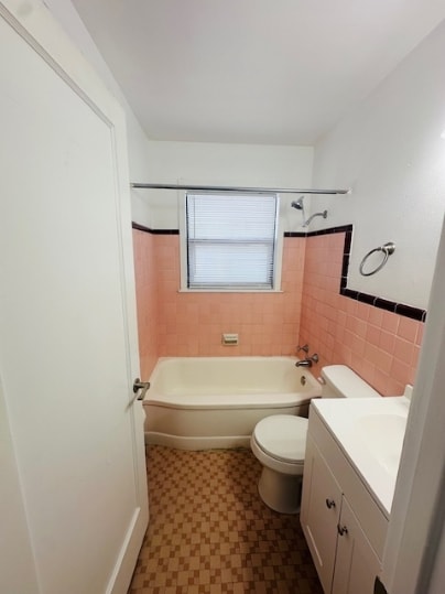 property at 2220 7th St S