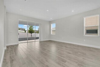 2091 Axel St in Minneola, FL - Building Photo - Building Photo