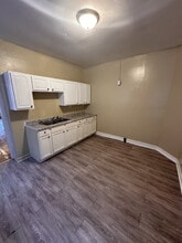 1432 S Illinois St in Indianapolis, IN - Building Photo - Building Photo