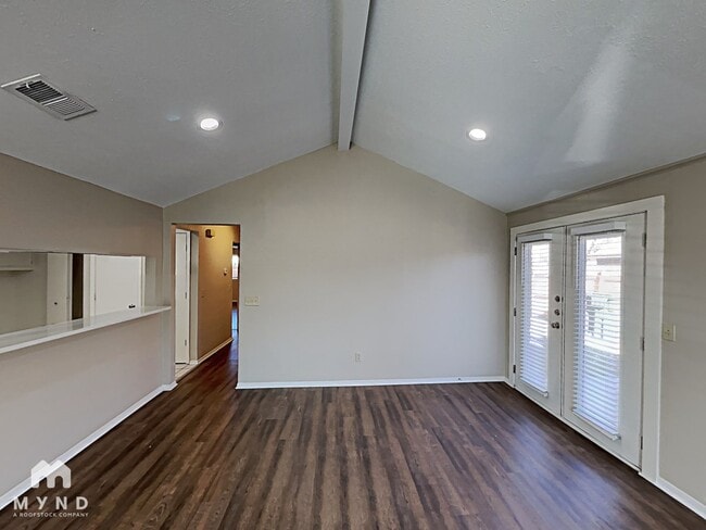 1619 19th St in Plano, TX - Building Photo - Building Photo