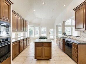 6327 Collina Springs Ct in Houston, TX - Building Photo - Building Photo