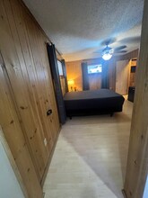 422 Laurel Ave in Gatlinburg, TN - Building Photo - Building Photo