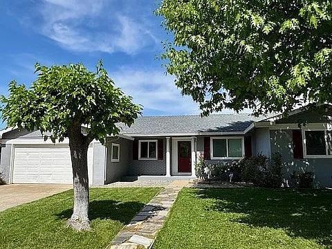 property at 730 San Andreas Ct