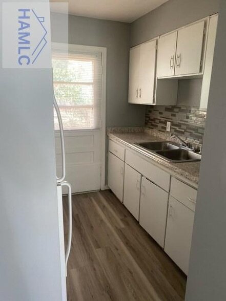 116 Mattie St in Hinesville, GA - Building Photo - Building Photo